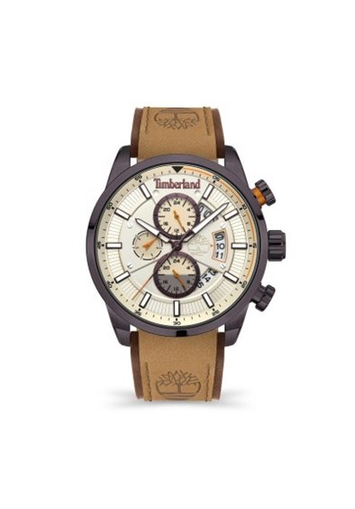 Oiritaly Montre Quartz Homme Timberland TDWGF2102604 Montres